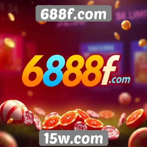 Impacto das promoções de 688f.com no mercado de jogos
