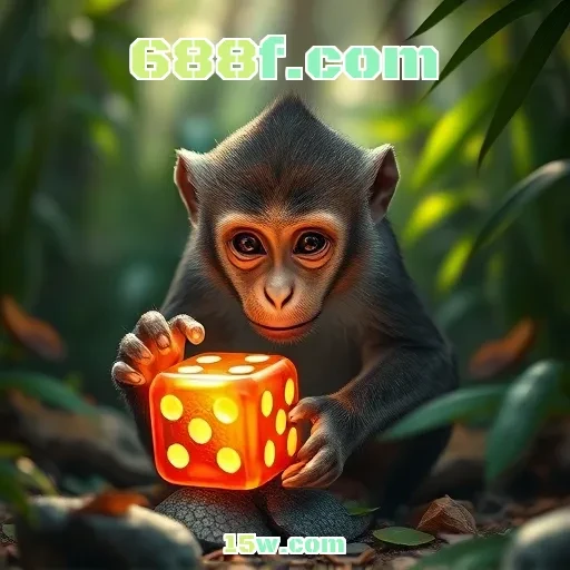 688f.com: A Revolução do Login Para Jogadores Brasileiros