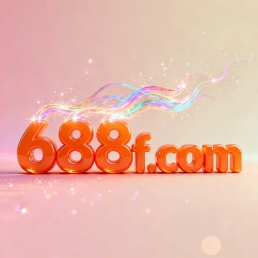 688f.com