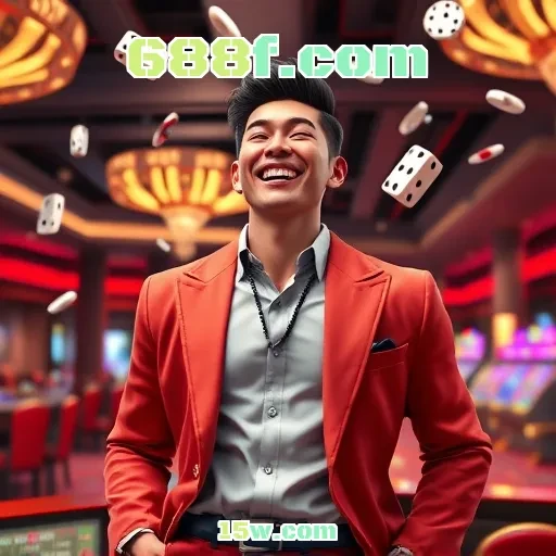 688f.com - Suporte 24/7